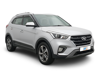 Hyundai Creta-img